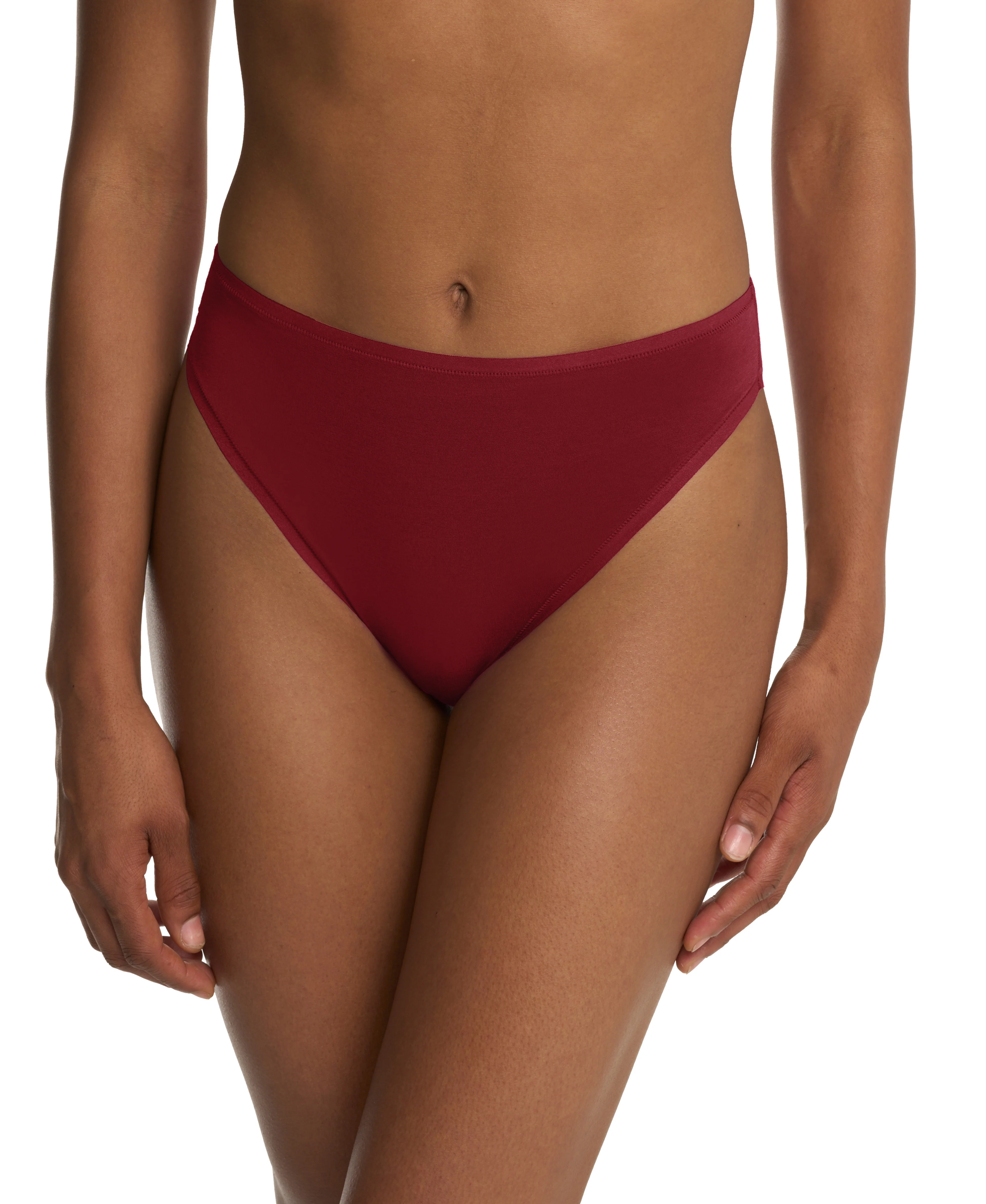 Underwear On Sale