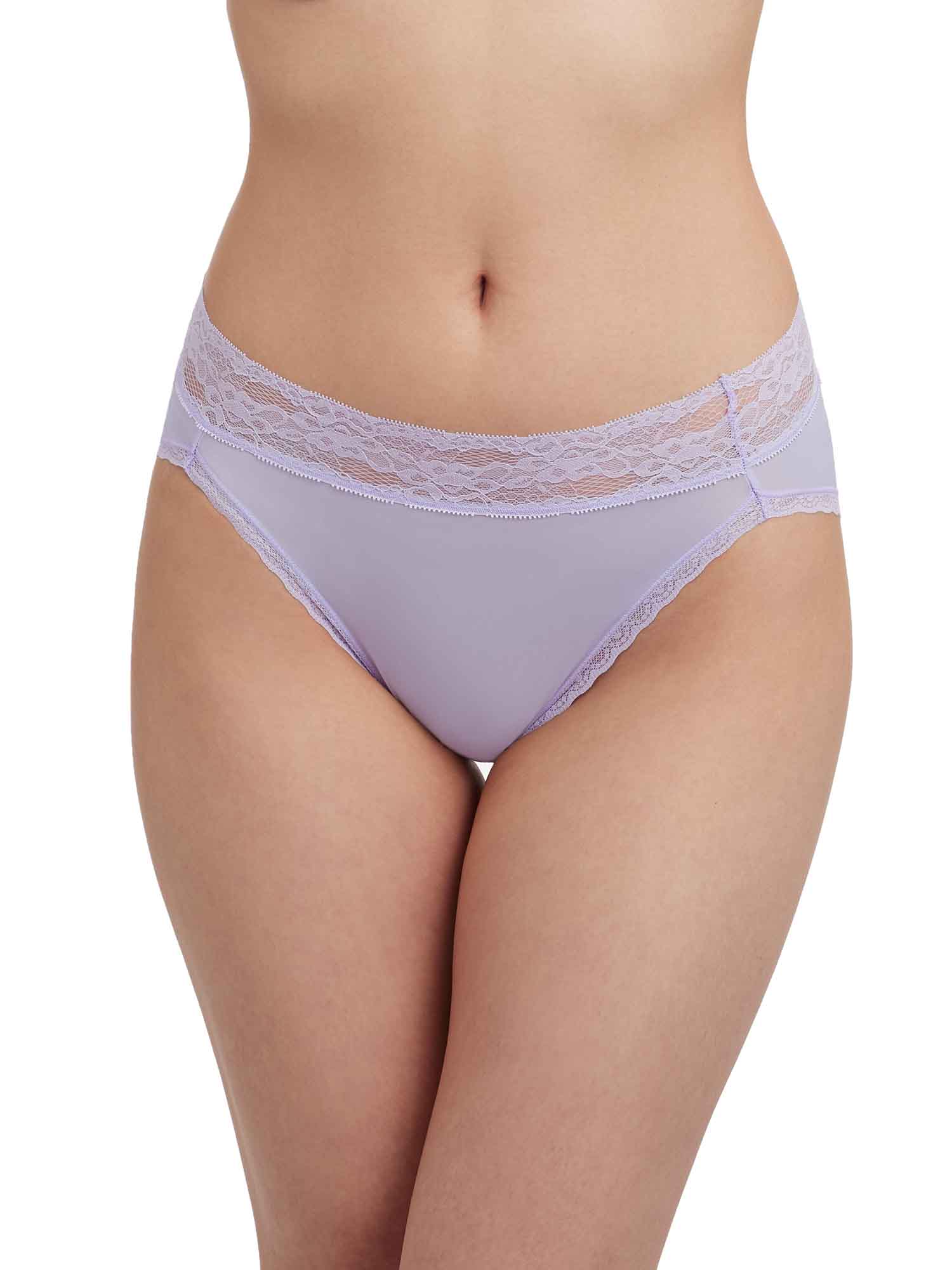 Bras & Underwear on Sale