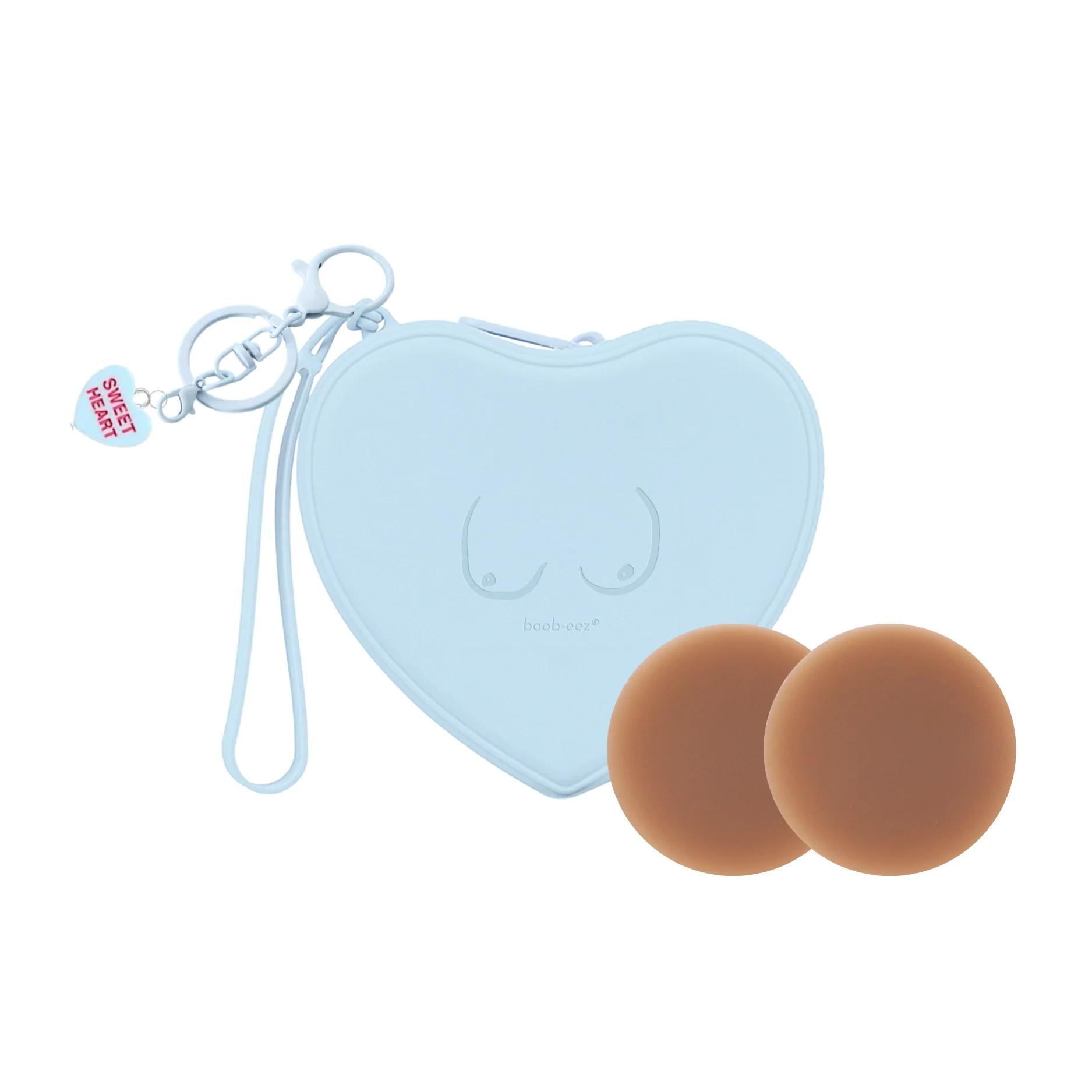 Product image 39