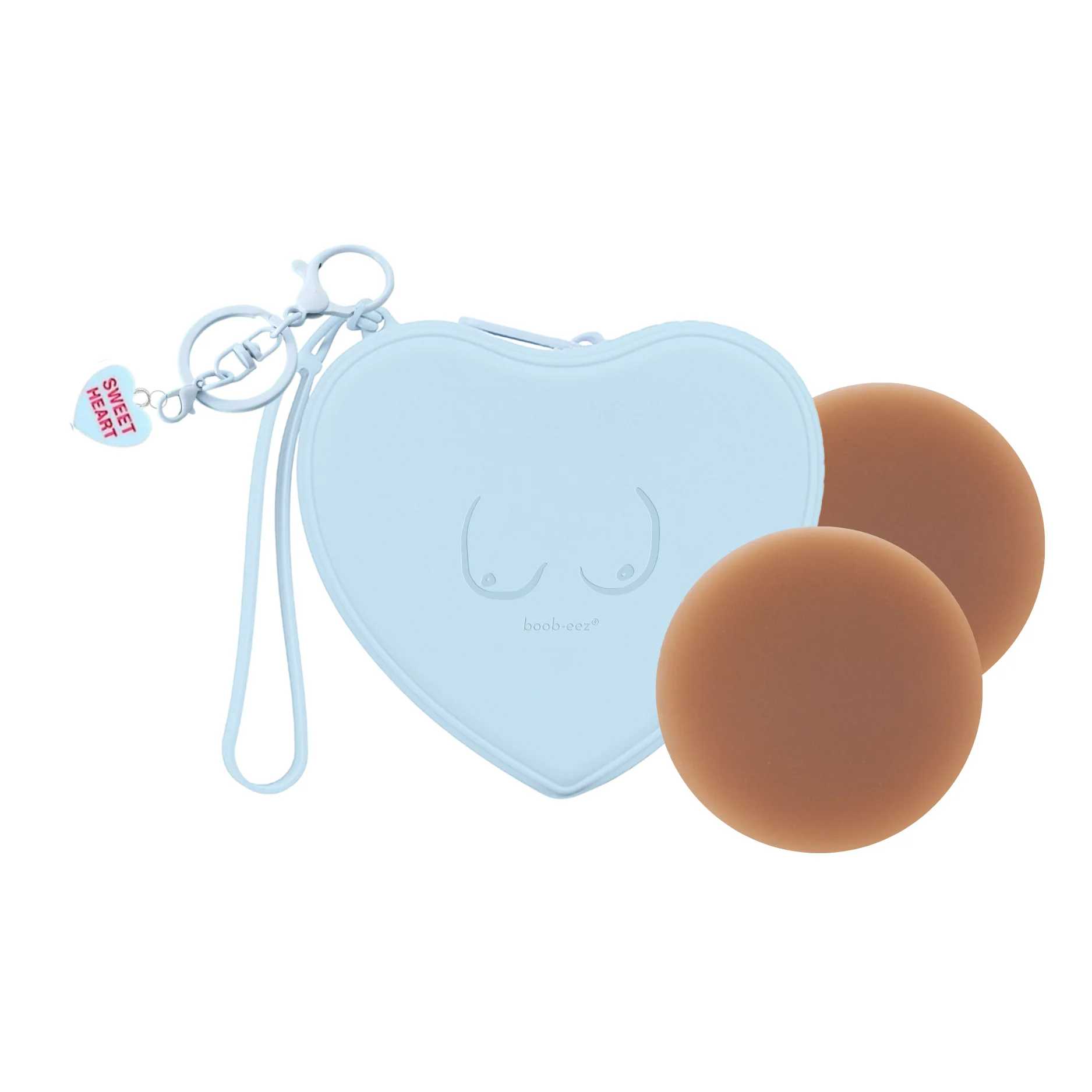 Product image 40